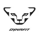 Shop all Dynafit products